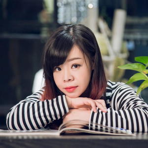 今天是你的生日 (参赛曲目)