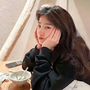 AriLi资料,AriLi最新歌曲,AriLiMV视频,AriLi音乐专辑,AriLi好听的歌