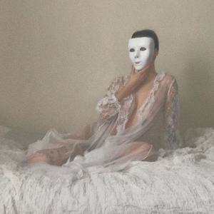 Bae资料,Bae最新歌曲,BaeMV视频,Bae音乐专辑,Bae好听的歌