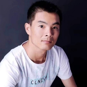 侯培国资料,侯培国最新歌曲,侯培国MV视频,侯培国音乐专辑,侯培国好听的歌