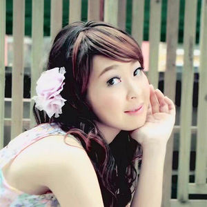 涂湘资料,涂湘最新歌曲,涂湘MV视频,涂湘音乐专辑,涂湘好听的歌