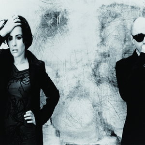 Mono资料,Mono最新歌曲,MonoMV视频,Mono音乐专辑,Mono好听的歌