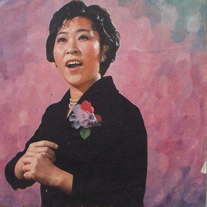 靳小才资料,靳小才最新歌曲,靳小才MV视频,靳小才音乐专辑,靳小才好听的歌