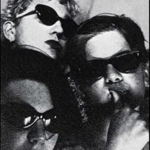 Bratmobile资料,Bratmobile最新歌曲,BratmobileMV视频,Bratmobile音乐专辑,Bratmobile好听的歌