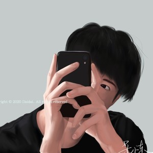 呆小东资料,呆小东最新歌曲,呆小东MV视频,呆小东音乐专辑,呆小东好听的歌