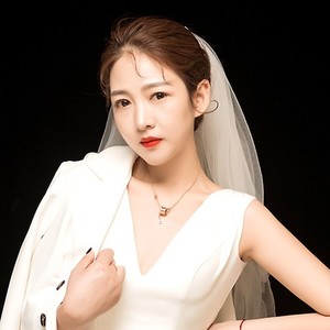 曼文·资料,曼文·最新歌曲,曼文·MV视频,曼文·音乐专辑,曼文·好听的歌
