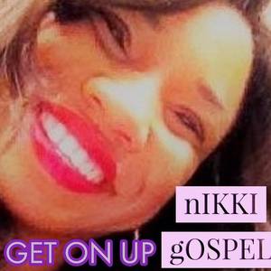 Nikki Gospel