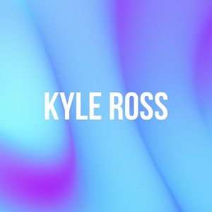 Kyle Ross