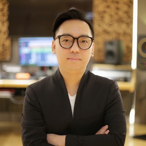 王锦麟资料,王锦麟最新歌曲,王锦麟MV视频,王锦麟音乐专辑,王锦麟好听的歌