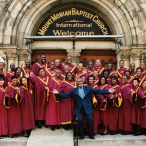 Choir of New College Oxford资料,Choir of New College Oxford最新歌曲,Choir of New College OxfordMV视频,Choir of New College Oxford音乐专辑,Choir of New College Oxford好听的歌