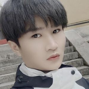 艾否资料,艾否最新歌曲,艾否MV视频,艾否音乐专辑,艾否好听的歌