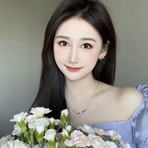 朵丫Doya资料,朵丫Doya最新歌曲,朵丫DoyaMV视频,朵丫Doya音乐专辑,朵丫Doya好听的歌