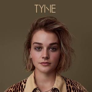 Tyné