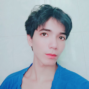 高小源yuan资料,高小源yuan最新歌曲,高小源yuanMV视频,高小源yuan音乐专辑,高小源yuan好听的歌