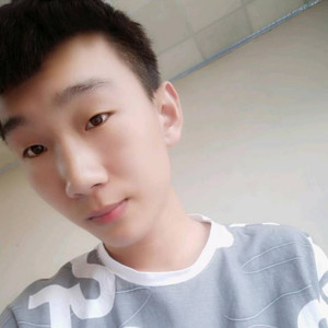 小散仙资料,小散仙最新歌曲,小散仙MV视频,小散仙音乐专辑,小散仙好听的歌