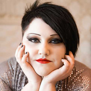 Beth Ditto