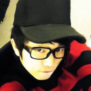 苏依资料,苏依最新歌曲,苏依MV视频,苏依音乐专辑,苏依好听的歌