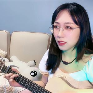 吴婧资料,吴婧最新歌曲,吴婧MV视频,吴婧音乐专辑,吴婧好听的歌