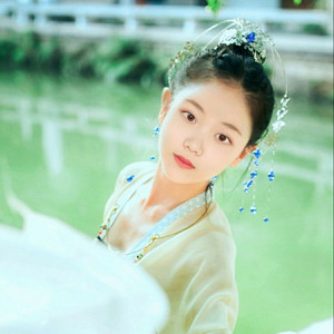 Alice澜资料,Alice澜最新歌曲,Alice澜MV视频,Alice澜音乐专辑,Alice澜好听的歌