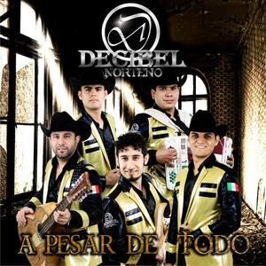 Decibel Norteño