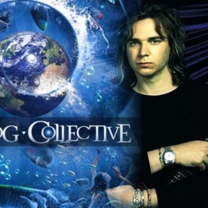 The Prog Collective资料,The Prog Collective最新歌曲,The Prog CollectiveMV视频,The Prog Collective音乐专辑,The Prog Collective好听的歌