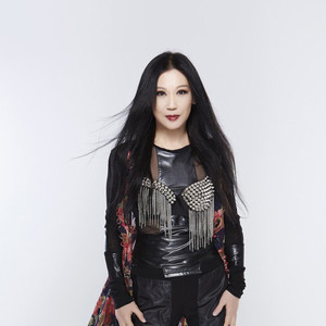 李丽芬资料,李丽芬最新歌曲,李丽芬MV视频,李丽芬音乐专辑,李丽芬好听的歌