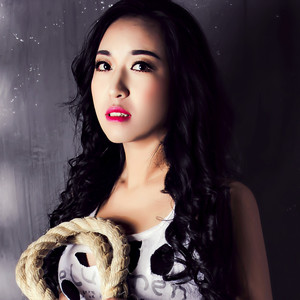 海灵资料,海灵最新歌曲,海灵MV视频,海灵音乐专辑,海灵好听的歌