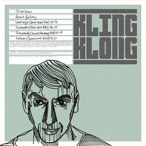 Oliver Klein资料,Oliver Klein最新歌曲,Oliver KleinMV视频,Oliver Klein音乐专辑,Oliver Klein好听的歌