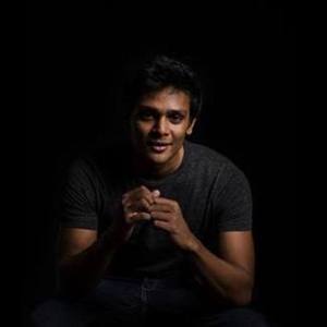 Dimuth K资料,Dimuth K最新歌曲,Dimuth KMV视频,Dimuth K音乐专辑,Dimuth K好听的歌