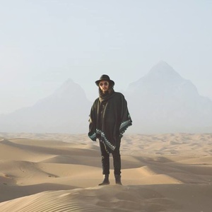 Saint Mesa资料,Saint Mesa最新歌曲,Saint MesaMV视频,Saint Mesa音乐专辑,Saint Mesa好听的歌