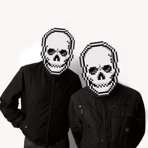 Beyond The Wizards Sleeve资料,Beyond The Wizards Sleeve最新歌曲,Beyond The Wizards SleeveMV视频,Beyond The Wizards Sleeve音乐专辑,Beyond The Wizards Sleeve好听的歌