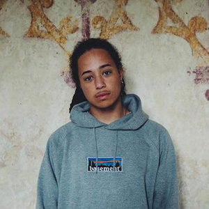 Isaiah Dreads资料,Isaiah Dreads最新歌曲,Isaiah DreadsMV视频,Isaiah Dreads音乐专辑,Isaiah Dreads好听的歌