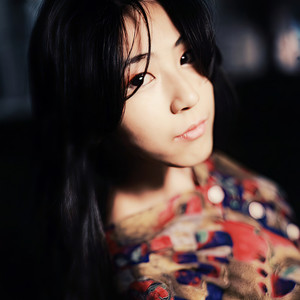 红色完蛋资料,红色完蛋最新歌曲,红色完蛋MV视频,红色完蛋音乐专辑,红色完蛋好听的歌