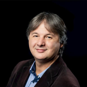 Liviu Prunaru资料,Liviu Prunaru最新歌曲,Liviu PrunaruMV视频,Liviu Prunaru音乐专辑,Liviu Prunaru好听的歌
