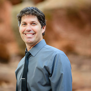 Paul Anderson资料,Paul Anderson最新歌曲,Paul AndersonMV视频,Paul Anderson音乐专辑,Paul Anderson好听的歌