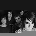 Rookie Of The Year资料,Rookie Of The Year最新歌曲,Rookie Of The YearMV视频,Rookie Of The Year音乐专辑,Rookie Of The Year好听的歌