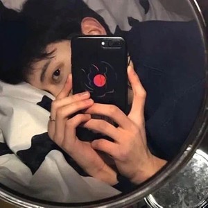 安北资料,安北最新歌曲,安北MV视频,安北音乐专辑,安北好听的歌