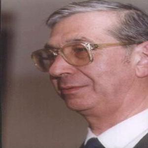 Stanislav Kreitchi