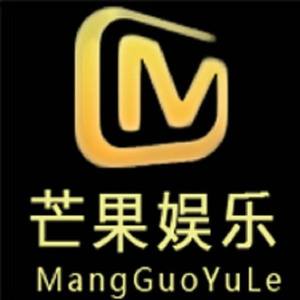 MC俊狼资料,MC俊狼最新歌曲,MC俊狼MV视频,MC俊狼音乐专辑,MC俊狼好听的歌