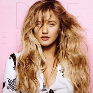 Eden Ben Zaken资料,Eden Ben Zaken最新歌曲,Eden Ben ZakenMV视频,Eden Ben Zaken音乐专辑,Eden Ben Zaken好听的歌