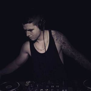 David Herencia资料,David Herencia最新歌曲,David HerenciaMV视频,David Herencia音乐专辑,David Herencia好听的歌