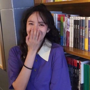 中律初六资料,中律初六最新歌曲,中律初六MV视频,中律初六音乐专辑,中律初六好听的歌