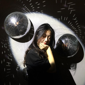 PPeng书朋朋资料,PPeng书朋朋最新歌曲,PPeng书朋朋MV视频,PPeng书朋朋音乐专辑,PPeng书朋朋好听的歌