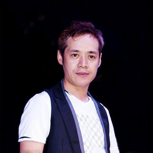 侯奇才资料,侯奇才最新歌曲,侯奇才MV视频,侯奇才音乐专辑,侯奇才好听的歌