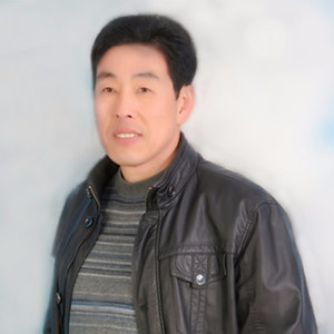 歌乐美资料,歌乐美最新歌曲,歌乐美MV视频,歌乐美音乐专辑,歌乐美好听的歌