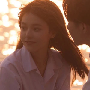 婉.资料,婉.最新歌曲,婉.MV视频,婉.音乐专辑,婉.好听的歌