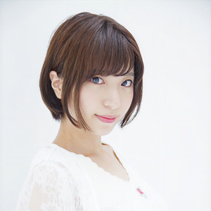 八巻アンナ (やまき あんな)资料,八巻アンナ (やまき あんな)最新歌曲,八巻アンナ (やまき あんな)MV视频,八巻アンナ (やまき あんな)音乐专辑,八巻アンナ (やまき あんな)好听的歌