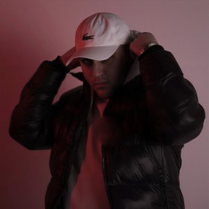 Solid资料,Solid最新歌曲,SolidMV视频,Solid音乐专辑,Solid好听的歌