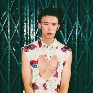 NIO资料,NIO最新歌曲,NIOMV视频,NIO音乐专辑,NIO好听的歌