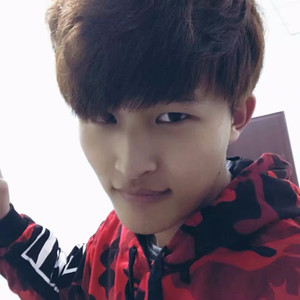 李瑞西资料,李瑞西最新歌曲,李瑞西MV视频,李瑞西音乐专辑,李瑞西好听的歌